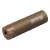 WOSPORT TRACER 13.2CM CCW TAN