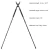 ROKSTAD VECTOR OPTICS BIPOD MOUNT LIT V - comprar online