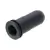 LCT POLYMER AIR SEAL NOZZLE FOR VERSION 3 AK AEG GEARBOX - comprar online