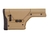 A&K STOCK M4 DMR TAN na internet