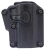 CYTAC COLDRE MEGA-FIT FULL SIZE UNIVERSAL BELT CLIP
