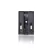 AMOMAX BELT LOOP AM-BC na internet