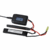 CARREGADOR LIPO /LI-ION 7.4 /11.1 BSR-002 - comprar online