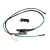 SRC WIRE SET FIXED STOCK FOR AK SERIES