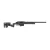 AMOEBA SPRING SNIPER STRIKER T01 AIRSOFT RIFLE BLACK - comprar online