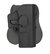 AMOMAX COLDRE AIRSOFT USP AM-USPG2 USP