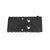 ARMORER WORKS PLATE N2 FOR SIGHT 5111 - comprar online