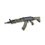 ICS AEG CXP-ARK IMD-131-1 DUAL TONE na internet
