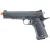 KINGARMS GBB 1911 PREDATOR GREY PG-12-GY