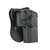 AMOMAX COLDRE JERICHO 941 AM-J941G2