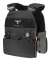 TACBULL COLETE UTILITY PLATE CARRIER WITH FIRE-RETARDANT HEAVY-DUTY NYLON MATERIAL - comprar online