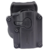CYTAC COLDRE MEGA-FIT FULL SIZE UNIVERSAL PADDLE