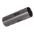 KINGARMS Cylinder Type A Light Weight KA-03-01