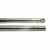 TNT CANO INTERNO H+ AIR CUSHION 370MM
