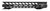 ARMADILLO FOREGRIP M-LOK 14 176M14-BK