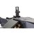 ARES AEG Machine Gun M60 - comprar online