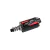 ICS MOTOR EVO 35000 LONG MC-242