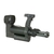WELLPRO AEG MINI ROTARY MACHINE GUN 5 TUBE MODEL L AIRSOFT SAW BLACK . - comprar online