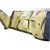 APS GBB / CO2 SHOTGUN 870 MULTICAM VERSION CAM870PMC - Loja DK Airsoft: Tudo para Airsoft em um Só Lugar