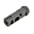 ARES FLASH HIDER FH-026