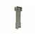 ARES BIPOD FORE GRIP OD