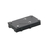 VECTOR OPTICS MOUNT TEK FOOTPRINT RED DOT SIGHT DOVETAIL