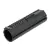 APS NYLON POLYMER FULL STEEL TOOTEHD RACK PISTON - comprar online