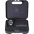 GLOCK SWISS WATCH BLACK & GOLD MESH - loja online