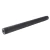 SILVERBACK CANO A2 G-SPEC SBA-OBL-28 288mm