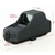 ARMADILLO SIGHT RED DOT WAKE UP BLACK na internet
