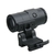VECTOR OPTICS MAVERICK-IV 3X22 MAGNIFIER MINI na internet