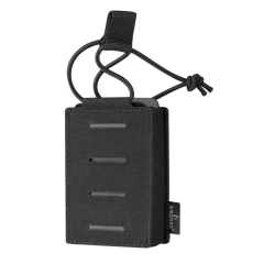 AMOMAX MAGAZINE POUCH AM-FMP02