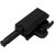 KINGARMS BIPOD ADA KA-BA-01 na internet