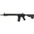 CYMA AEG M4 CM068D