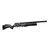 COMETA 4.5MM LYNX V10 STOCK SYNTHETIC PCP RIFLE - Loja DK Airsoft: Tudo para Airsoft em um Só Lugar