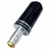 VALVE SET P10 5.5.MM