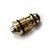 KWA VALVE MAG RELEASE 199-9999-I009