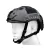 WADSN FAST HELMET PJ MARITIME TYPE BLACK