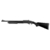 TOKYO MARUI GBB M870 TACTICAL SHOTGUN AIRSOFT RIFLE BLACK