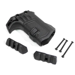 ACTION ARMY MAGAZINE EXTEND GRIP FOR AAP-01