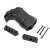 ACTION ARMY MAGAZINE EXTEND GRIP FOR AAP-01