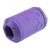 CYBERGUN / SWISS ARMS GRENADE 100BBS ERAZ 2.0 PURPLE na internet