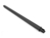 APS OUTER BARREL 15" ( 385MM) RT-S FOR M4 / M16 SERIES AIRSOFT AEG - comprar online