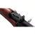 TOKYO MARUI AEG AK47 STANDARD TYPE AIRSOFT RIFLE BLACK & WOOD na internet
