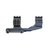 ARM OPTICS RING 30mm SCOPE M003-BK - comprar online