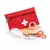WADSN FIRST AID KIT BAG - comprar online
