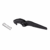 SILVERBACK ANTI-REVERSAL FOR MDR-X