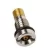 ICS XAE MAGAZINE C-VAL AE-74