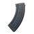 LCT MAGAZINE LCK47 130 ROUNDS PK-248