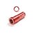 MAXX MODEL CNC ALUMINUM DOUBLE O-RING AIR SEAL NOZZLE 22.25MM MX-NOZ2225AL